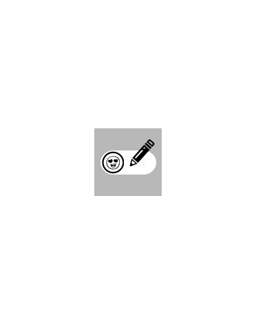 Naamlabels