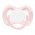 Rose transparent