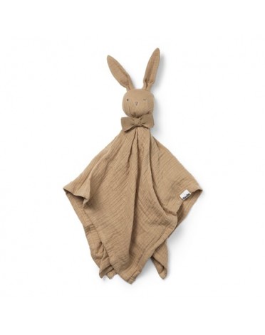 ELODIE DETAILS - Doudou, Blinkie