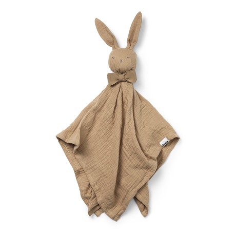 ELODIE DETAILS, Comfort deken, Blinkie