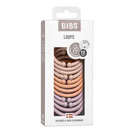 Bibs Loops