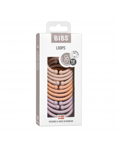 Bibs Loops