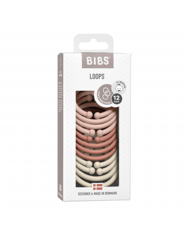 Bibs Loops
