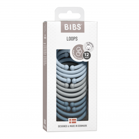 Bibs Loops