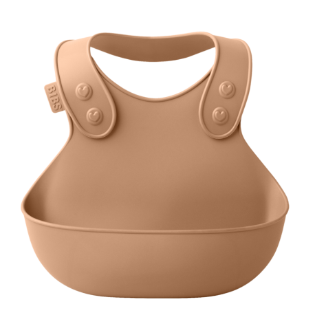 BIBS,  Overall bib, Bavoir
