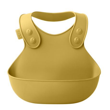 BIBS,  Overall bib, Bavoir