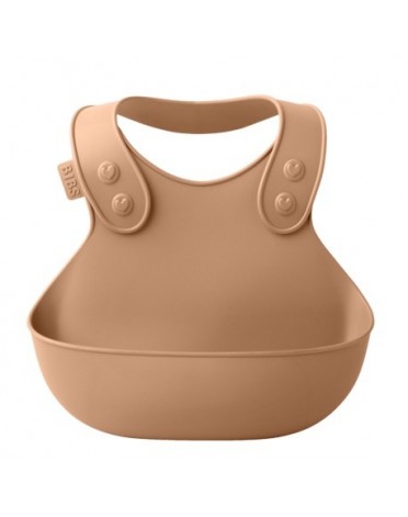 BIBS,  Overall bib, Bavoir