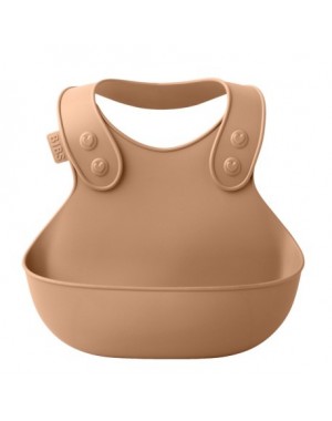 BIBS,  Slabbetje, Bavoir
