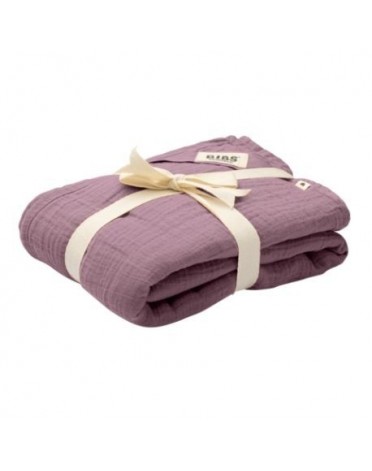 BIBS,  Knuffeldoek - 1 stuk., Wikkeldoek