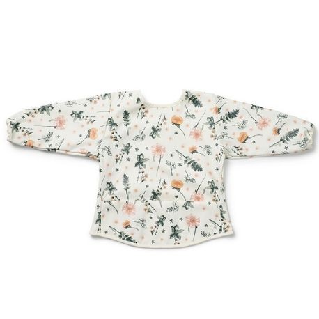 ELODIE DETAILS, Tablier,  Meadow Blossom