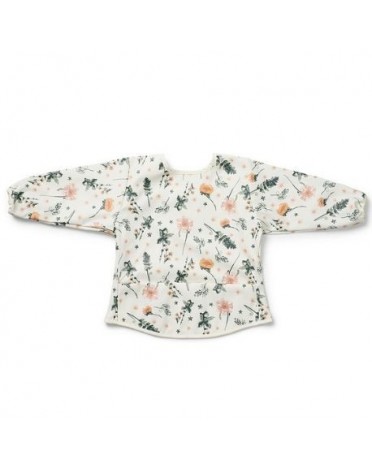 ELODIE DETAILS, Tablier,  Meadow Blossom