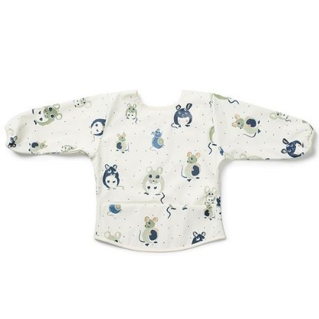 ELODIE DETAILS, Tablier,  Forest Mouse