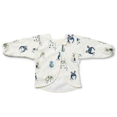 ELODIE DETAILS, Tablier,  Forest Mouse
