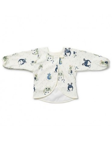 ELODIE DETAILS, Tablier,  Forest Mouse