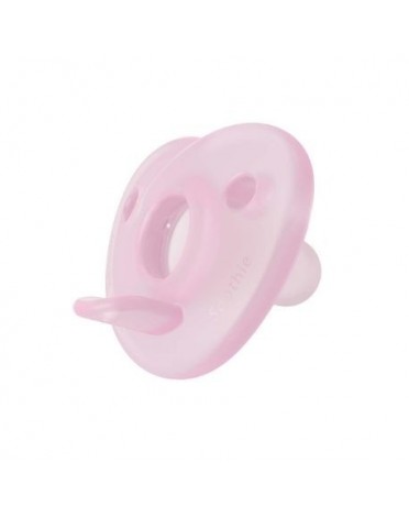 Philips Avent 0-3,Soothie  - Silicone