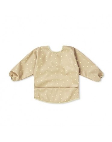 ELODIE DETAILS, Slab, Lemon Sprinkles