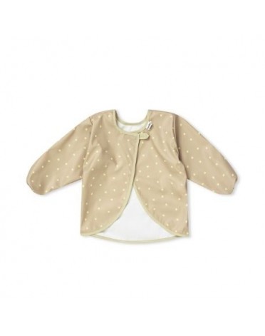 ELODIE DETAILS, Tablier,  Lemon Sprinkles