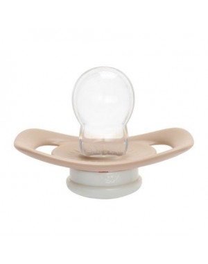 ESSKA Chilla Night,  Maat 2 (6+ m),  Symmetrisch - Siliconen