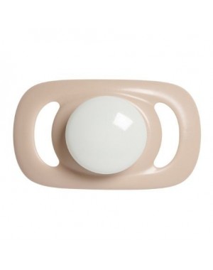 ESSKA Chilla Night,  Maat 2 (6+ m),  Symmetrisch - Siliconen