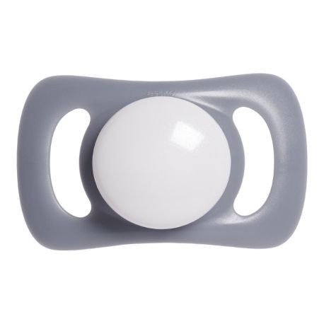 ESSKA Chilla Night, Maat 1 (0-6 m), Symmetrisch - Siliconen ESSKA Chilla Night, Maat 1 (0-6 m), Symmetrisch - Siliconen