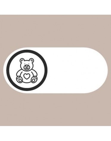 Naamlabels