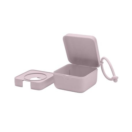 BIBS PACI POD,  Speendoosje, Multifunctioneel