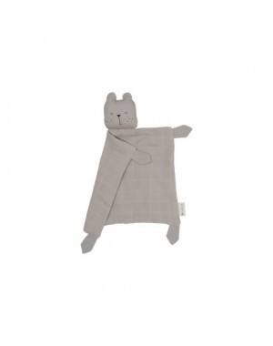 FABELAB, Doudou