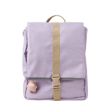 FABELAB, Sac à dos, Lilac