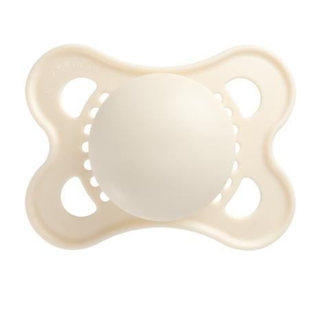 MAM Original, Maat 1 (0-6m), Symmetrisch - Silicone, Gepersonaliseerde spenen MAM Original, Maat 1 (0-6m), Symmetrisch - Silicone, Gepersonaliseerde spenen