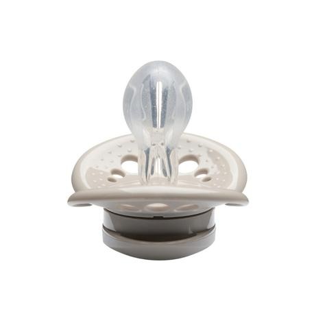MAM Original,  Maat 2 (6-16m), Symmetrisch - Silicone