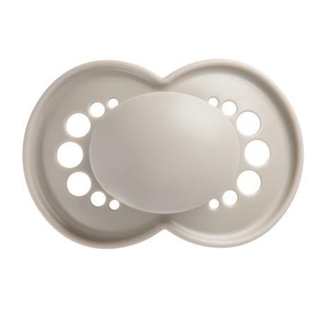 MAM Original, Maat 2 (6-16m), Symmetrisch - Silicone MAM Original, Maat 2 (6-16m), Symmetrisch - Silicone