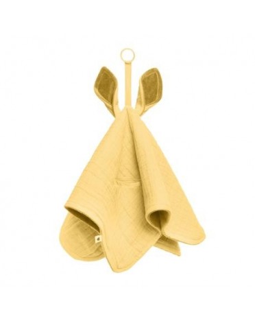 BIBS, Kangaroo