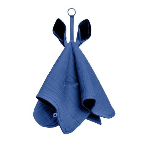 BIBS, Knuffeldoek, Kangoeroe