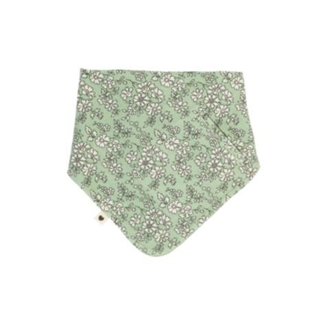 BIBS x LIBERTY, Bandana Bavoir