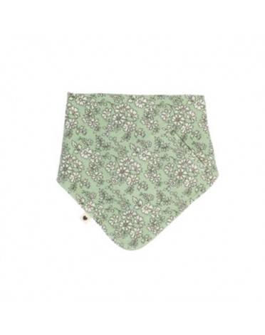 BIBS x LIBERTY, Bandana Slabbetje