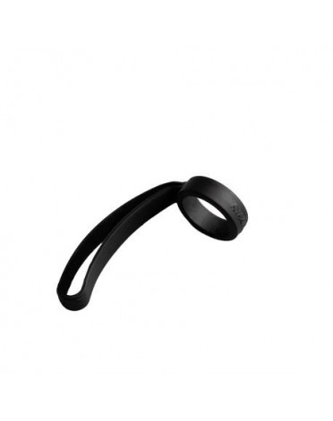 Aya&Ida, Sangle de bouteille, Matte Black