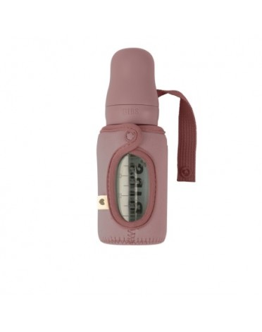 BIBS, Babyfles Hoes, Small