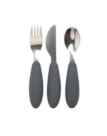 BIBS, Bestekset