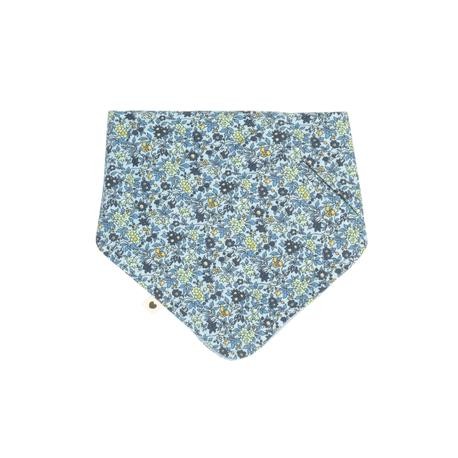 BIBS x LIBERTY, Bandana Bavoir