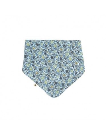 BIBS x LIBERTY, Bandana Bavoir