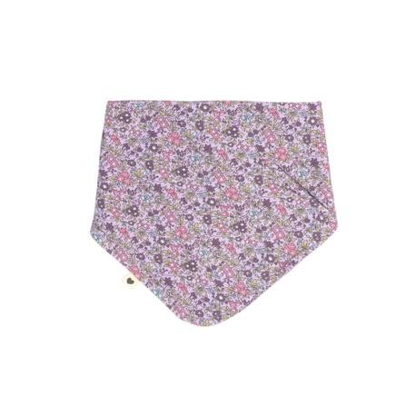BIBS x LIBERTY, Bandana Bavoir