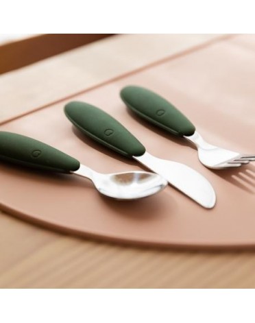 BIBS, Couverts de table,