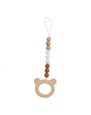 BAMBAM Cadeau Set