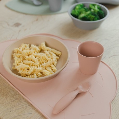 BIBS, Placemat Boheme