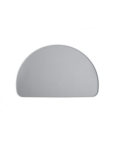 BIBS, Set de table en silicone