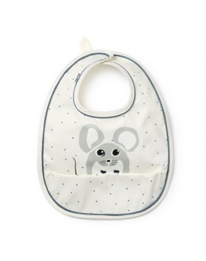 Elodie Bavoir, Forest Mouse Max