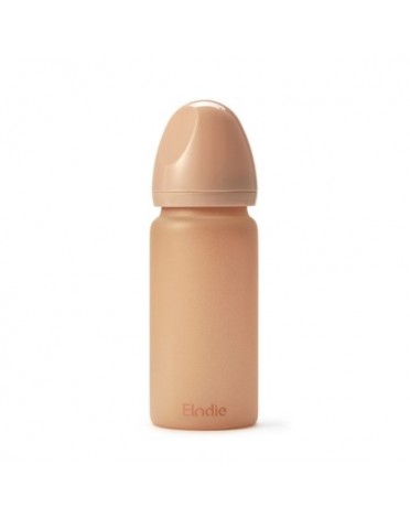 Elodie, Babyfles, Blushing Pink