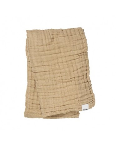 Elodie, Couverture, Pure Khaki