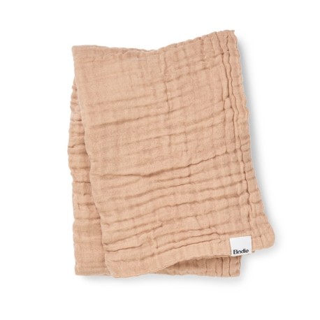 Elodie, Deken, Blushing Pink