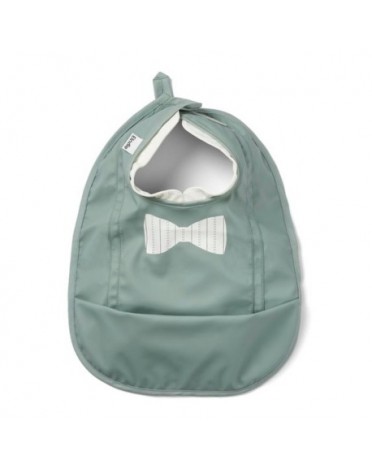 Elodie Bavoir, Pebble Green